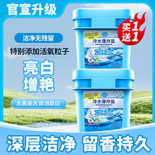 1KGˮܱը}ϴȥ۝nȥS׋׃ϴ·۴l