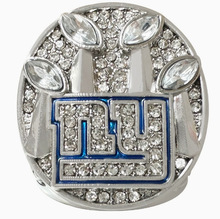 2011 NFL �~�s���� ��܊��ָ   �������ϙ���ِ�½�ָ