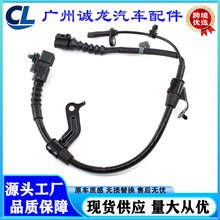 47560-TEA-T01 47510-TEA-T01�m��˼�� ABS���քx���� ��ӂ�����