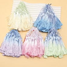 ���L �����Ⱦ�u׃С���K���� ��ֱ������������ֹ�diy�l�