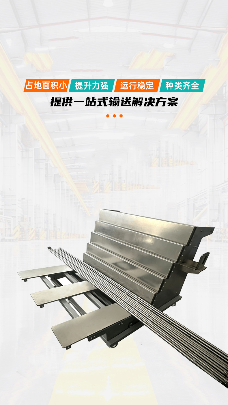 详情-2