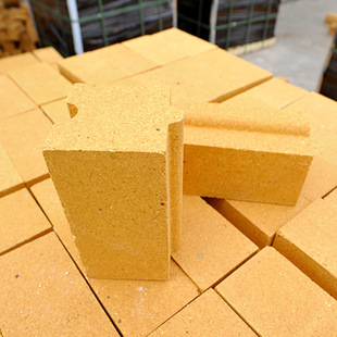 ����׃ճ���u �ͻ�u ����׃ճ���u �͚��ճ���u����ճ���u