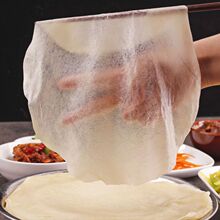 ����悽��40Ƭ�|��С�Խ��2������������ֹ������ץ�