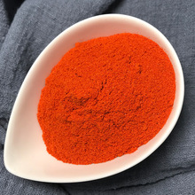 �t�𽷷۬F؛������t���۟����{ζ������������ɢ�b������������