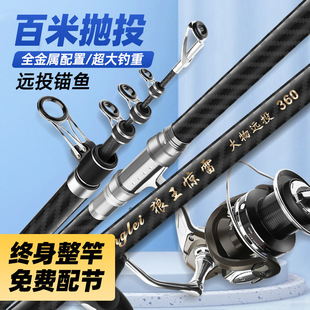 ̼���hͶ���^�~�U�����L����Ӳ���;����hͶ�Uី������@���hͶ��