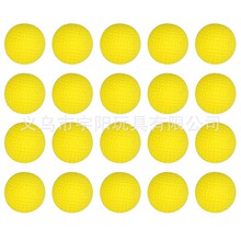 �S�����lNERf��˹�����_Zeus Rival Apollo��Ʒeva�ӏ��򏗘�