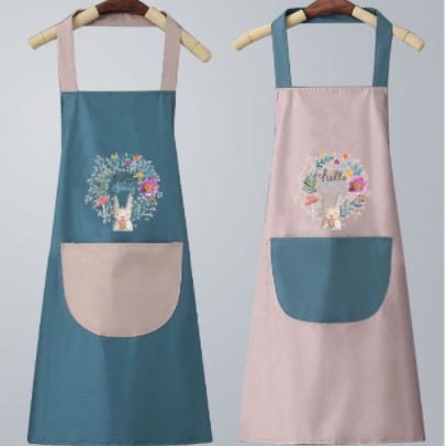 핑크[레귤러 스타일]