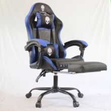 Alienwareͬ���ֱ���羺�ε����ΰ칫��Ϸ�ο������ɵ羹����