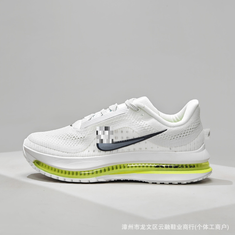 Putian Pure Original Shoes Pegasus Premium Shock-Absorbing, Non-Slip, Puncture-Resistant, Breathable Low-Top Couple Running Shoes for Men and Women Putian Pure Original Shoes Pegasus Premium Shock-Absorbing, Non-Slip, Puncture-Resistant, Breathable Low-Top Couple Running Shoes for Men and Women