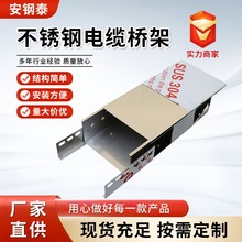 ���P䓘��100*50��ʽ���ٷ����ܲ��P���|�����\���ۘ��