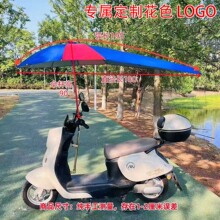 �Ħ������ꖂ��ƿ܇�����¿�̤����������L�Ӻ���L����