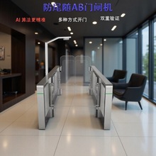 ^βSABT pTClC С^βS[l ĴT ͨl