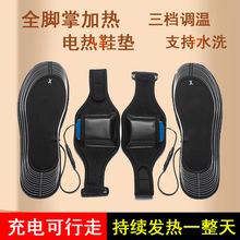 ů�_����늰l��Ь�|�ӟ�늟�ů�|�{�ض�����Ů���������