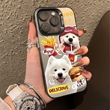 ͿѻС������ƻ��15ProMax�ֻ���iphone14plus 13 11ӲXR XS 12