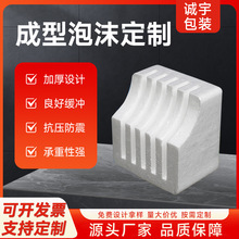 L����ĭ��ײ�o�ǿ��f���b������ĭ�����o߅������ĭ�|�S�����l