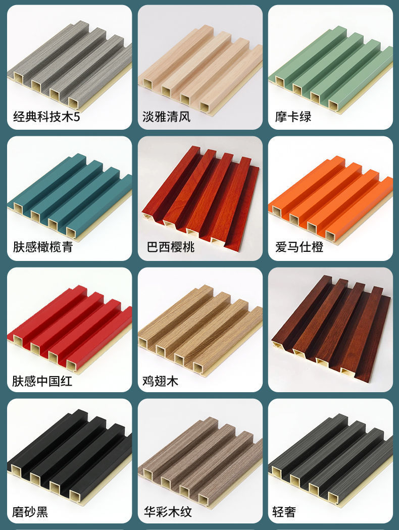 2d877f90-adda-42b2-aebf-d218e6207632.jpe