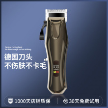 ������Ƽ����ʽ������ë�����ʴ���Ȯ���I��ë������ꌣ��