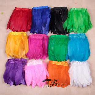 �S��ֱ�N�Zë���h��߅������ëȹ߅DIY������c���b�o�ϟ�ˇ�b�