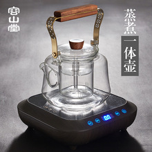 ��ɽ�ò��������ȫ�ԄӴ�̖�����B������؟�ˮ����ՠt�~�Ѳ��