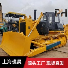 ���Q���� 160 220 320���������C ɽ��sd32used bulldozer �ų���