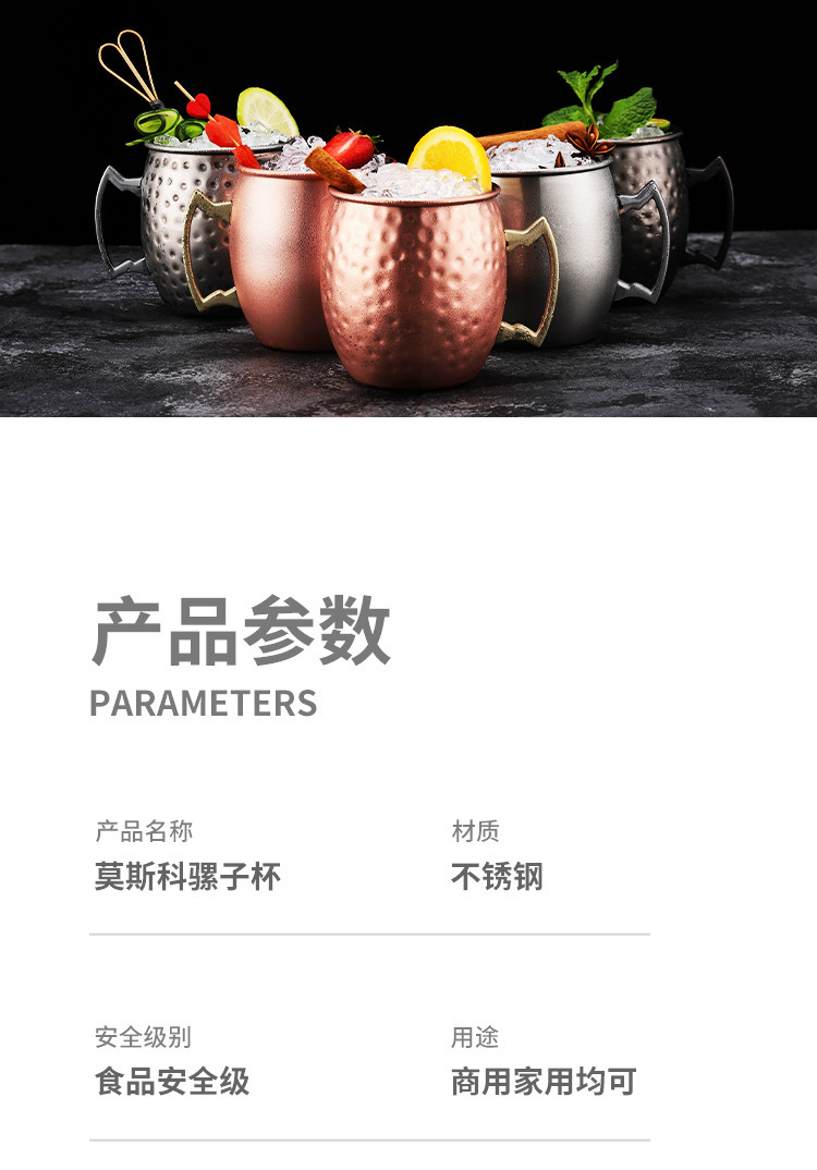 22114177883_203795528