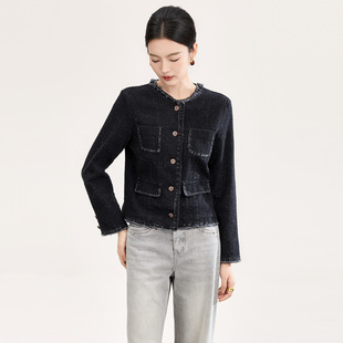 2601406-���͸�Ʒ�|�͹�ʯĥ����A�Iţ�����K߅�_��Ů���̿�����