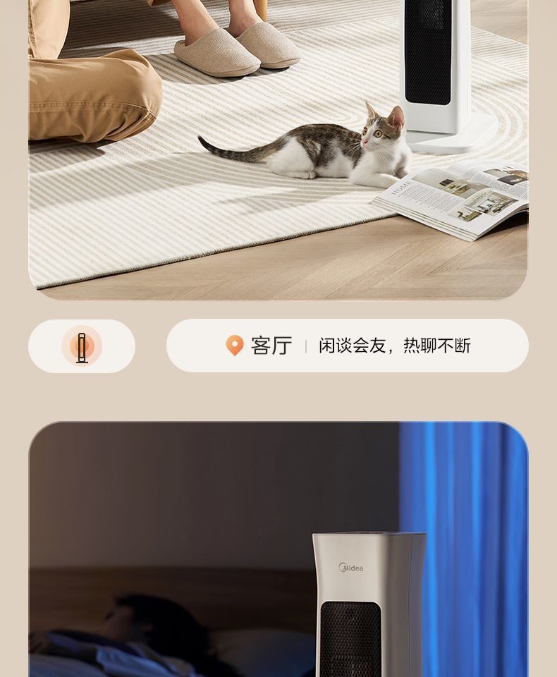 f59720be-f00c-40d5-8b1f-5a7b55523fc8.jpe