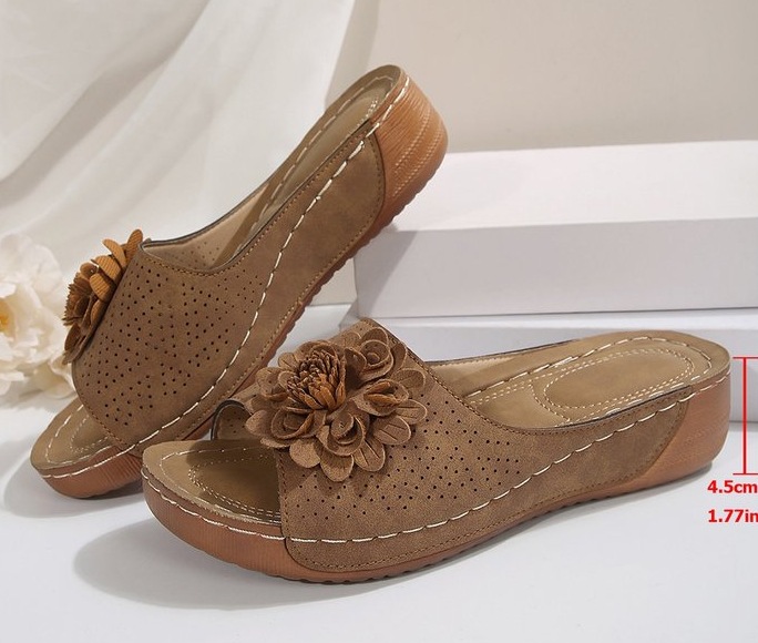 WeChat screenshot_20250103161723