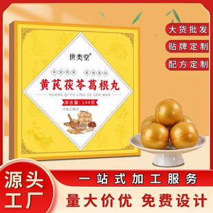 �S�����߸�����S���h����֥������轼t������֥����S�����l���l