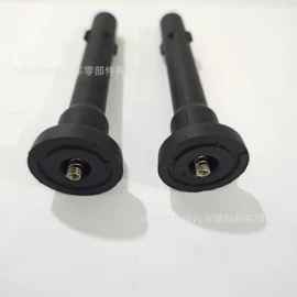 电源系统配件;点火线圈