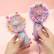 ��΃�ͯdiy����С�L�Ȳ��ϰ� �����z�ֹ�����USB��yʽ�ֳ��L��