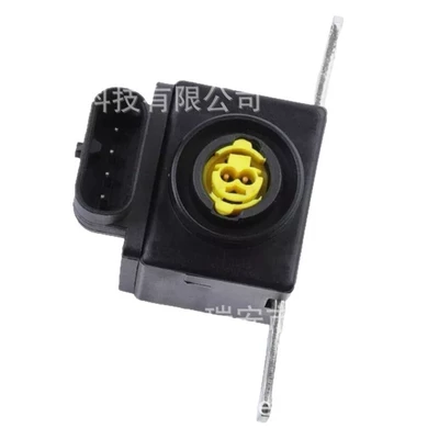 c-class S-class A0009827425, Power supply, ignition system accessories