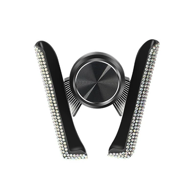 Car phone holder Mount for Navigation, Cross-Border