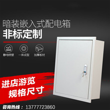 ���bǶ��ʽ�������I���҃Ȓ젝������Ӻ�������160��ȬF؛