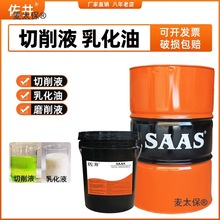 j8΢ȫϳҺPXϽP~TF黯ˮ̫