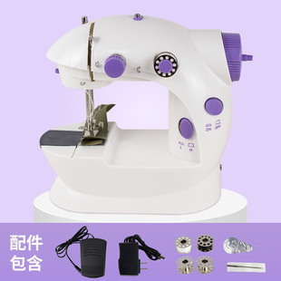 D&D-202С��늄Ӽ���ȫ�Ԅӿp�x�C̨ʽ�ÿp�C�����_̤��y�p�x�C