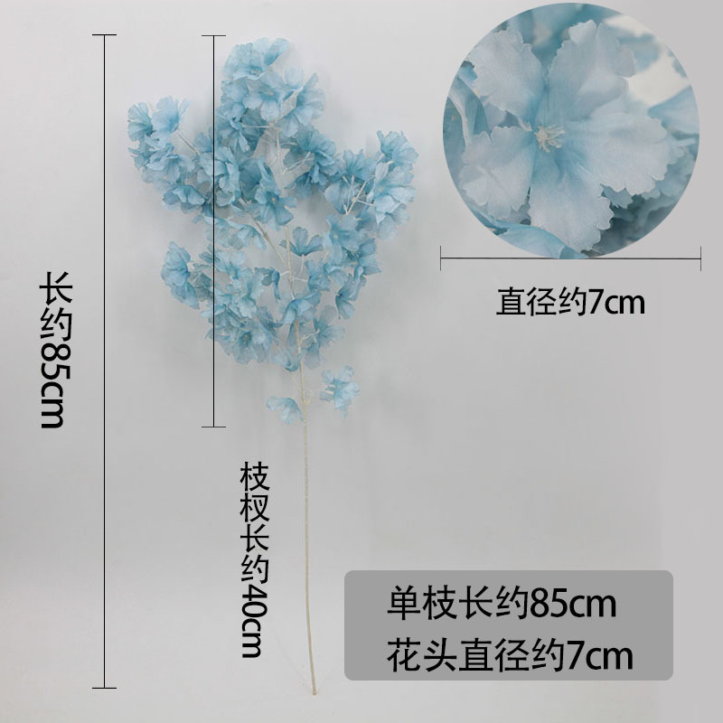 微信图片_20220610205421