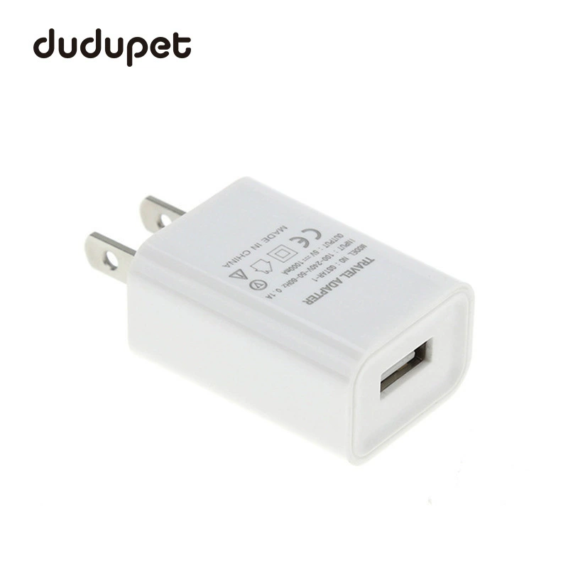 Аксессуары, зарядное устройство, 5 В, 1 А