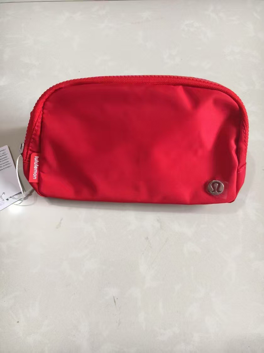 96cef08427b1083b22ccd6e3e41208