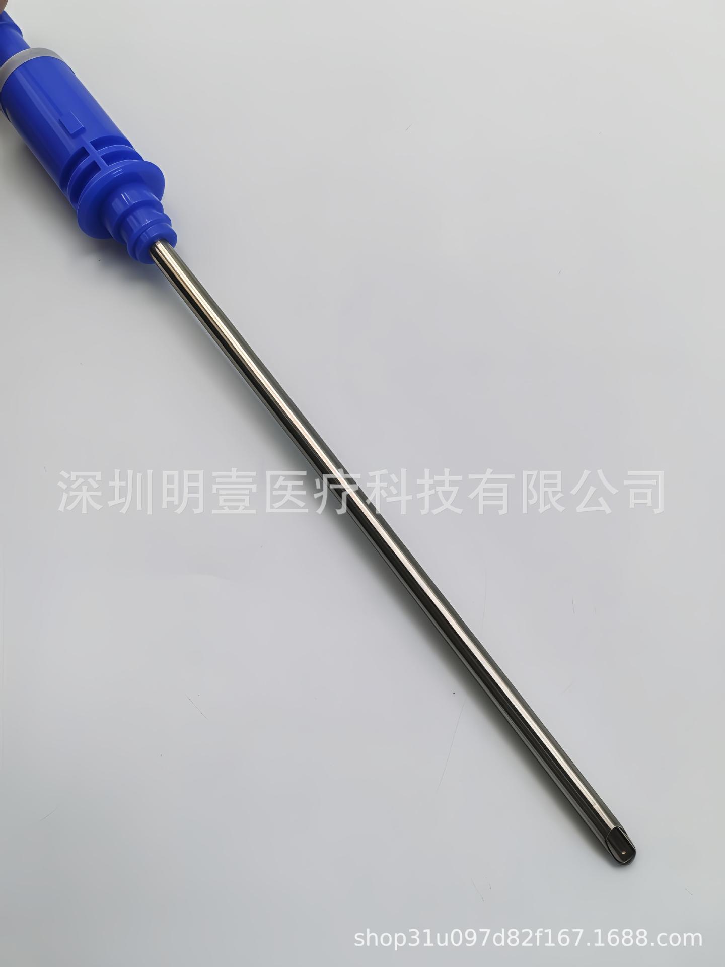 施乐辉接口刨削刀头