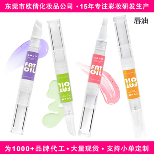 �羳������Ʒ�|�ʊy�W�����ʴ����ུ�ˮ���R�汣���̝�ˮ������