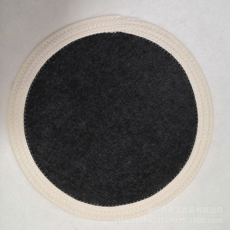 2750dc83-35da-447f-8c87-ef2269