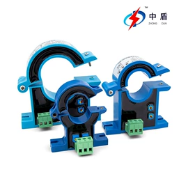 电感器;电量变送器;电能仪表