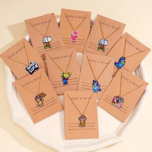 ���uͨС���������ٴ���ins��ͨ����diy�t���������H