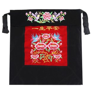 ���냺�Ĵ����y���޺�ʽ��ʽ����������С������ό��������F��