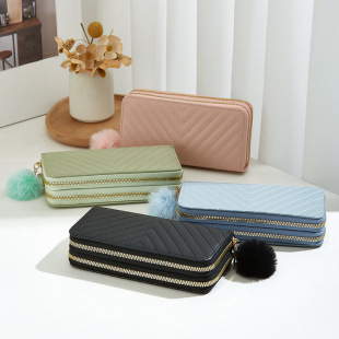 �p���p���X��2024ladies pursesŮ���r���|��ë�q�����������ð�