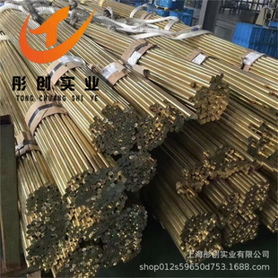 ��������C40500�a�S�~�� C40800�a�S�~�� C41100�a�S�~�� ͮ��