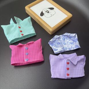 �¿�ë�q��ż��y�����޻����ޒ�������r�����b��ż���А��ķ��