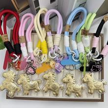 �¿����999�S���R�����X�R�ϰl耳׿��֙C朒����������ͶY��