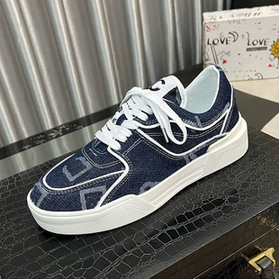 �W��վ�n�洺����ϵ���pӯ��ĥ������ĸӡ�����eЬ���m�ٶȰ�Ь